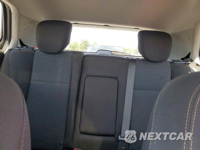 Zdjęcie 10 z 13 samochodu: 2020 CHEVROLET TRAX LS VIN:3GNCJNSB8LL158672 - miniatura