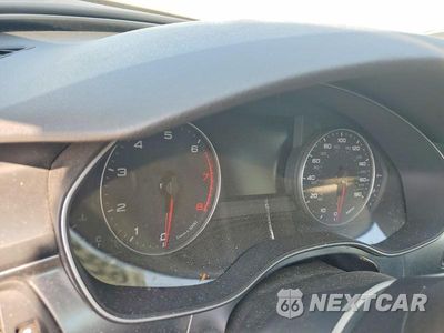 Zdjęcie 9 z 12 samochodu: 2012 AUDI A6 PREMIUM VIN:WAUFGAFC8CN138001 - miniatura