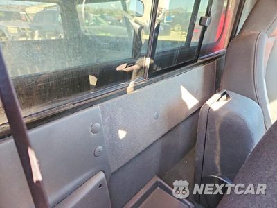 Zdjęcie 10 z 12 samochodu: 2005 FORD RANGER VIN:1FTYR10D05PA05344 - miniatura