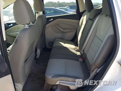 Zdjęcie 10 z 12 samochodu: 2013 FORD ESCAPE SE VIN:1FMCU9GX9DUA33582 - miniatura