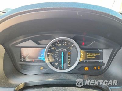Zdjęcie 9 z 14 samochodu: 2011 FORD EXPLORER LIMITED VIN:1FMHK7F8XBGA15372 - miniatura