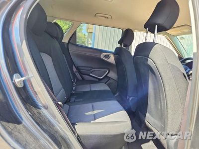 Zdjęcie 10 z 12 samochodu: 2020 KIA SOUL LX VIN:KNDJ23AU0L7010475 - miniatura