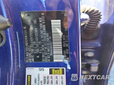 Zdjęcie 13 z 13 samochodu: 2022 TOYOTA COROLLA CROSS XLE VIN:7MUDAABG2NV032053 - miniatura