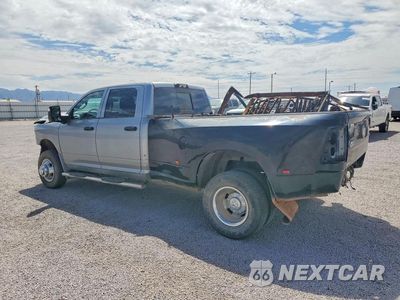 Drugie zdjęcie samochodu z przodu: 2024 RAM 3500 TRADESMAN VIN:3C63RRGJ1RG128978 - miniatura