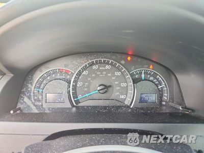 Zdjęcie 9 z 12 samochodu: 2015 TOYOTA CAMRY LE VIN:4T1BF1FK2FU933191 - miniatura