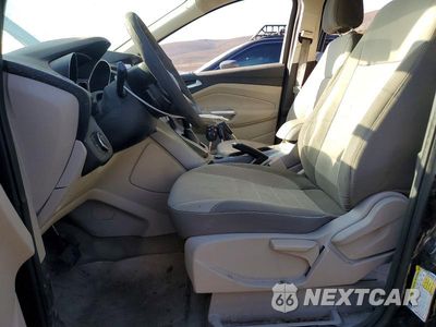 Zdjęcie 7 z 13 samochodu: 2013 FORD ESCAPE SE VIN:1FMCU9GX3DUD39676 - miniatura