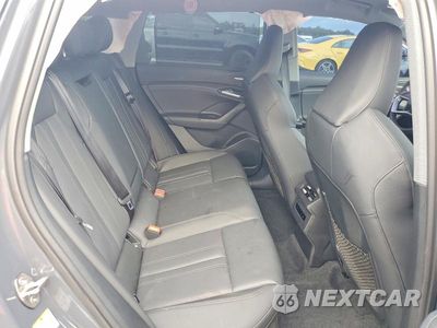 Zdjęcie 11 z 13 samochodu: 2025 AUDI Q6 E-TRON PREMIUM PLUS VIN:WA124BGF5SA037104 - miniatura