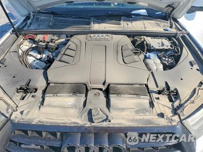 Zdjęcie 12 z 14 samochodu: 2017 AUDI Q7 PREMIUM PLUS VIN:WA1LAAF70HD020591 - miniatura