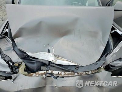 Zdjęcie 12 z 13 samochodu: 2023 TESLA MODEL Y VIN:7SAYGDEE2PF782228 - miniatura