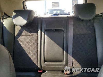 Zdjęcie 10 z 13 samochodu: 2018 BUICK ENCORE PREFERRED VIN:KL4CJASB7JB541013 - miniatura