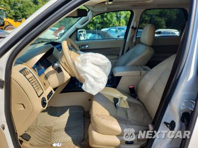 Zdjęcie 7 z 13 samochodu: 2012 FORD ESCAPE LIM VIN:1FMCU0E70CKB06718 - miniatura