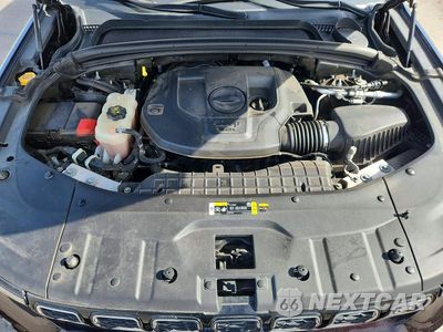 Zdjęcie 12 z 13 samochodu: 2022 JEEP GRAND CHEROKEE L LIMITED VIN:1C4RJKBG8N8587759 - miniatura