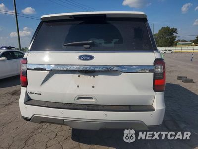 Zdjęcie 6 z 13 samochodu: 2019 FORD EXPEDITION MAX LIMITED VIN:1FMJK2AT5KEA35749 - miniatura