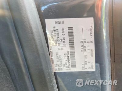 Zdjęcie 13 z 13 samochodu: 2021 FORD TRANSIT T-350 HD VIN:1FDDF6P89MKA56202 - miniatura
