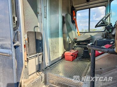 Zdjęcie 10 z 12 samochodu: 2020 FREIGHTLINER MT45G CHASSIS DELIVERY TRUCK VIN:4UZAC2EAXLCMH7943 - miniatura