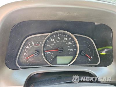 Zdjęcie 9 z 13 samochodu: 2014 TOYOTA RAV4 XLE VIN:2T3RFREV7EW194995 - miniatura