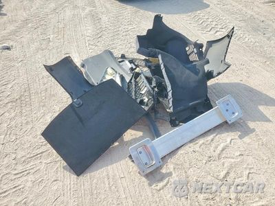 Zdjęcie 12 z 13 samochodu: 2022 TESLA MODEL 3 VIN:5YJ3E1EA6NF186271 - miniatura