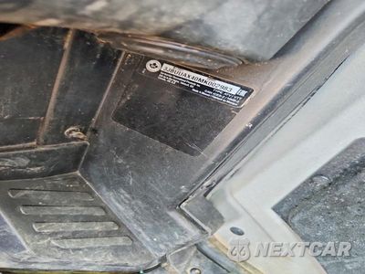 Zdjęcie 10 z 10 samochodu: 2021 CAN-AM DEFENDER UTILITY VEHICLE VIN:3JBUUAX40MK002983 - miniatura