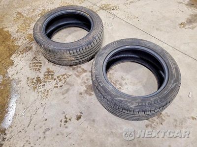 Zdjęcie 13 z 14 samochodu: 2017 JEEP CHEROKEE LATITUDE VIN:1C4PJMCS2HW503540 - miniatura