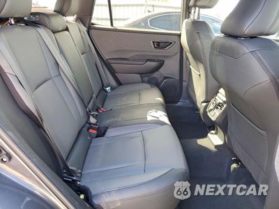 Zdjęcie 11 z 14 samochodu: 2026 SUBARU OUTBACK PREMIUM VIN:JF2BUPBDXTY555969 - miniatura