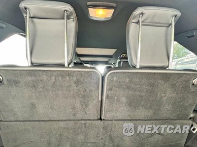 Zdjęcie 13 z 14 samochodu: 2019 MERCEDES-BENZ GLS 550 4MATIC VIN:4JGDF7DE5KB222454 - miniatura