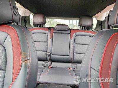Zdjęcie 10 z 14 samochodu: 2027 CHEVROLET EQUINOX RS VIN:3GNARLEG8VL145113 - miniatura