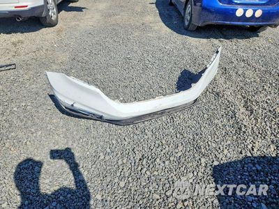 Zdjęcie 13 z 14 samochodu: 2011 HONDA CR-V SE VIN:JHLRE4H48BC032447 - miniatura