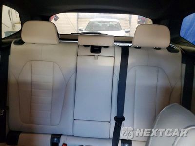 Zdjęcie 10 z 13 samochodu: 2018 BMW X3 XDRIVEM40I VIN:5UXTS3C52J0Z00673 - miniatura