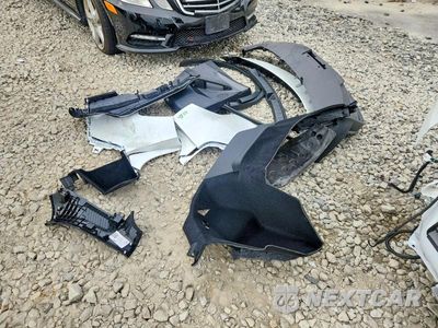 Zdjęcie 13 z 14 samochodu: 2026 TESLA MODEL Y VIN:7SAYGAEE8TF678304 - miniatura