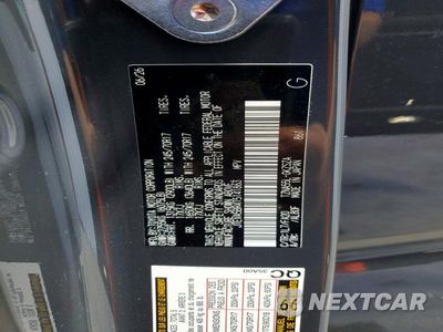 Zdjęcie 13 z 13 samochodu: 2026 TOYOTA 4RUNNER SR5 VIN:JTEVA5BR4T5141863 - miniatura