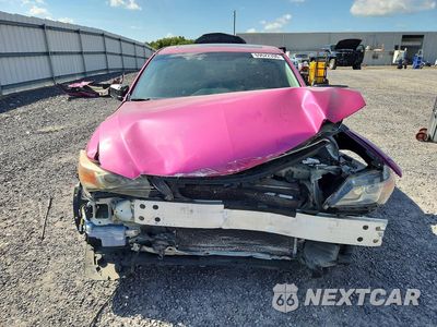 Piąte zdjęcie samochodu w środku: 2014 ACURA ILX 20 VIN:19VDE1F32EE009929 - miniatura
