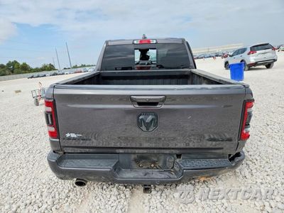 Zdjęcie 6 z 12 samochodu: 2022 RAM 1500 LIMITED VIN:1C6SRFHT0NN249884 - miniatura