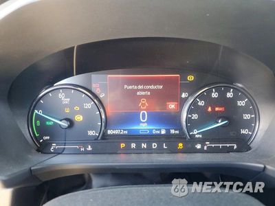 Zdjęcie 9 z 13 samochodu: 2022 FORD ESCAPE SEL VIN:1FMCU0KZ6NUA91882 - miniatura