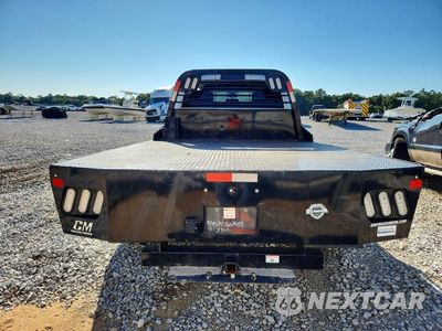 Zdjęcie 6 z 12 samochodu: 2015 RAM 3500 VIN:3C7WRTCL2FG690882 - miniatura