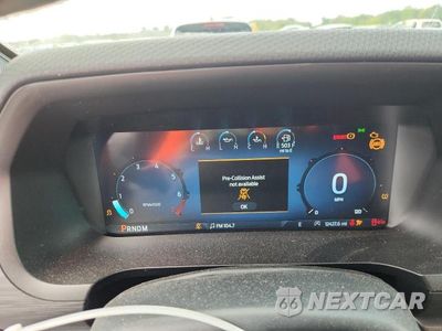 Zdjęcie 9 z 12 samochodu: 2026 FORD F150 XLT VIN:1FTEW3KP8TKD17114 - miniatura