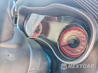 Zdjęcie 9 z 11 samochodu: 2021 DODGE CHARGER SRT HELLCAT VIN:2C3CDXL90MH619076 - miniatura