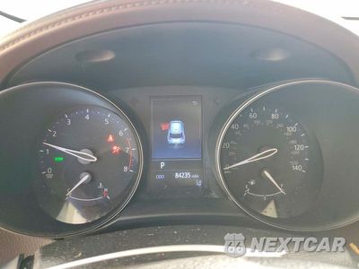 Zdjęcie 9 z 13 samochodu: 2019 TOYOTA C-HR LIMITED VIN:NMTKHMBX3KR089208 - miniatura