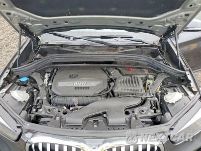 Zdjęcie 12 z 13 samochodu: 2021 BMW X1 XDRIVE28I VIN:WBXJG9C03M5T75022 - miniatura