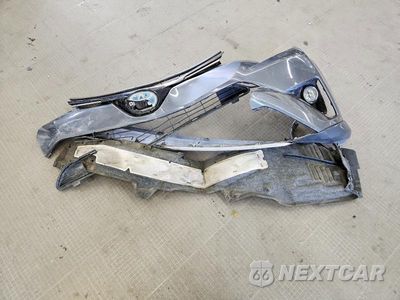 Zdjęcie 13 z 14 samochodu: 2018 TOYOTA RAV4 VIN:JTMRJREV5JD161712 - miniatura