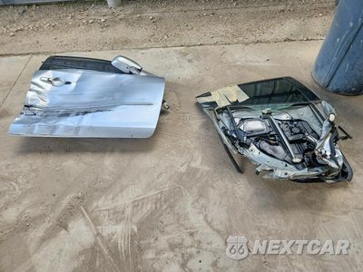 Zdjęcie 12 z 13 samochodu: 2007 MAZDA 3 S VIN:JM1BK324671675828 - miniatura