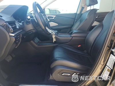 Zdjęcie 7 z 13 samochodu: 2019 ACURA RDX TECHNOLOGY VIN:5J8TC1H53KL010289 - miniatura