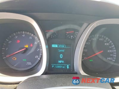 Zdjęcie 9 z 13 samochodu: 2015 CHEVROLET EQUINOX LT VIN:2GNALBEK8F6109881 - miniatura