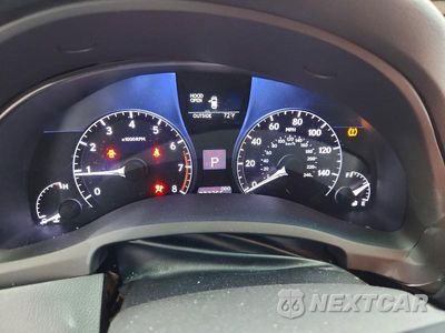 Zdjęcie 9 z 13 samochodu: 2013 LEXUS RX 350 BASE VIN:JTJBK1BA9D2034315 - miniatura