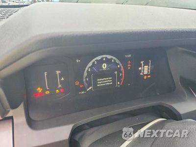 Zdjęcie 9 z 13 samochodu: 2026 TOYOTA TACOMA SR5 VIN:3TMLB5JN7TM304197 - miniatura