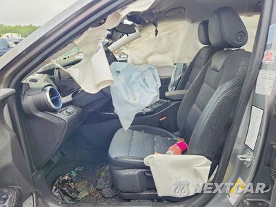 Zdjęcie 7 z 14 samochodu: 2025 CHEVROLET TRAX 1LT VIN:KL77LHEP4SC234635 - miniatura