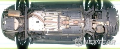 Zdjęcie 14 z 14 samochodu: 2016 TOYOTA COROLLA S SPECIAL EDITION VIN:2T1BURHE5GC487407 - miniatura