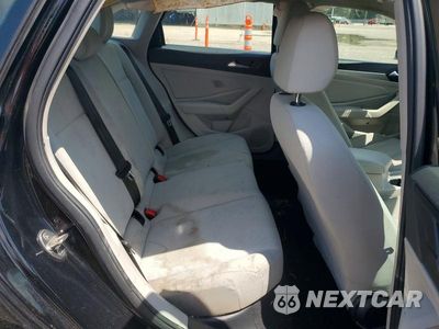 Zdjęcie 10 z 12 samochodu: 2019 VOLKSWAGEN JETTA S VIN:3VWC57BU8KM198704 - miniatura