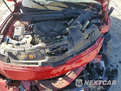 Zdjęcie 12 z 13 samochodu: 2026 MAZDA CX-50 PREMIUM VIN:7MMVAADW2TN144440 - miniatura