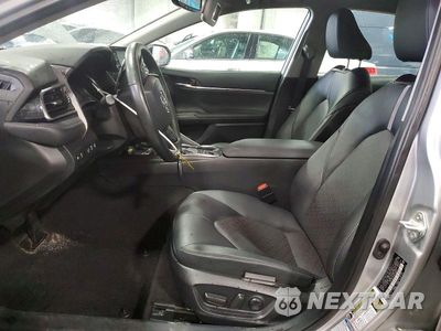 Zdjęcie 7 z 12 samochodu: 2023 TOYOTA CAMRY XSE VIN:4T1K61BK3PU079657 - miniatura
