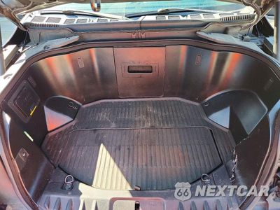 Zdjęcie 11 z 13 samochodu: 2022 FORD F150 LIGHTNING PRO VIN:1FTVW1EL1NWG16257 - miniatura